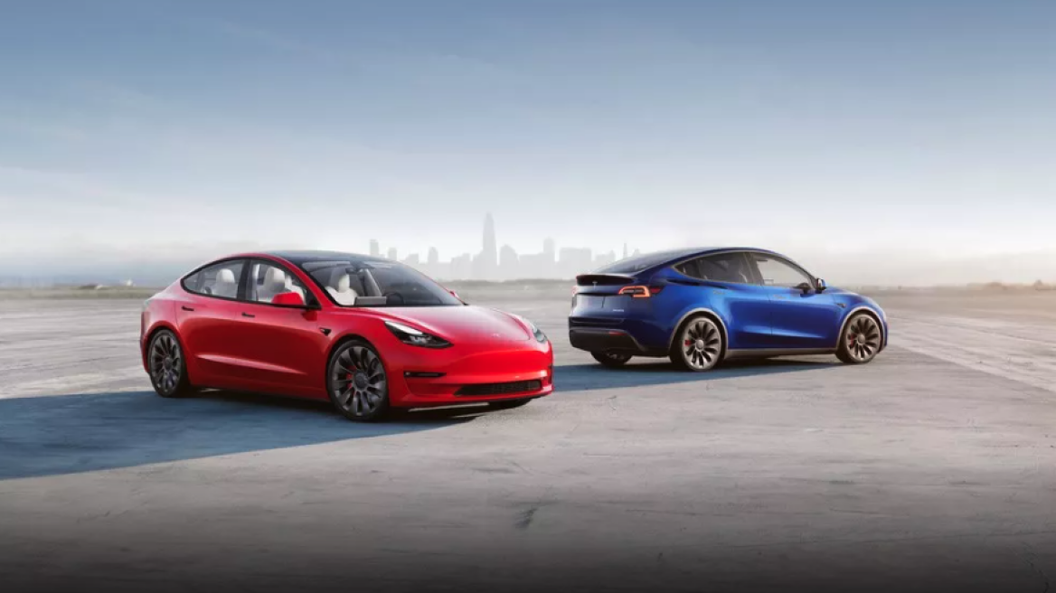 Μεγάλη χασούρα τα ηλεκτρικά…