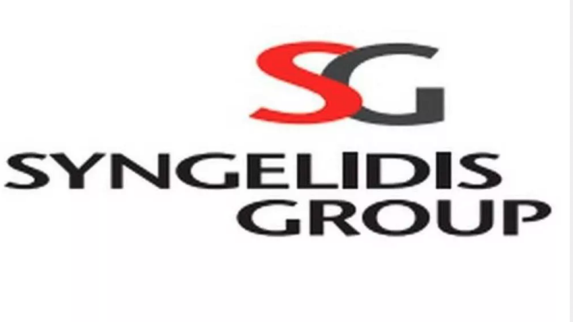 Πέθανε ο Γιώργος Συγγελίδης