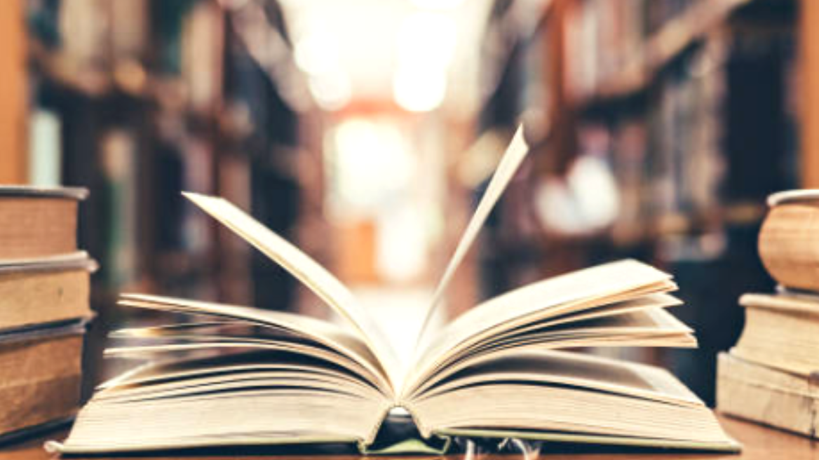 Οι «101 Ελληνικές Ταινίες που πρέπει να δεις πριν Πεθάνεις» του Δημήτρη Κολιοδήμου