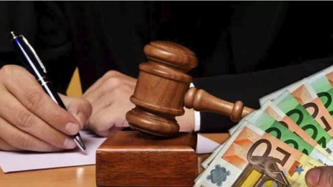 Εξωδικαστικός: Ποιοι αποκλείονται και ποιοι όχι από «κούρεμα» και δόσεις – Τα νέα δεδομένα