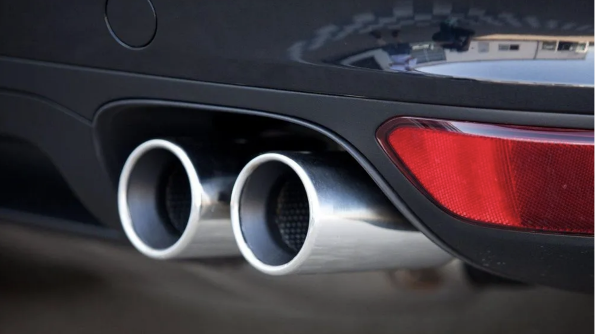 Ισχύει η... βόμβα; - Τι θα γίνει με αυτοκίνητα στην Ελλάδα; 