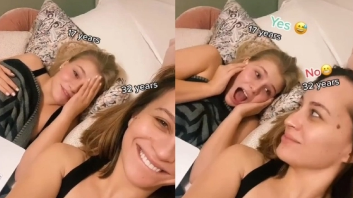 O ήχος που μπορεί να ακουστεί μόνο από άτομα που είναι 25 ετών και κάτω (vid)