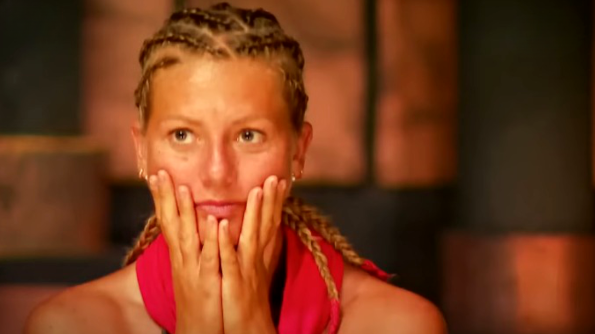 Survivor All Star: Ένα έκτακτο συμβούλιο του νησιού ανατρέπει τα πάντα