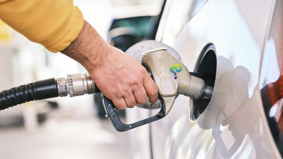 Αλλάζουν όλα στο αυτοκίνητο μετά την απόφαση του Σαββάτου