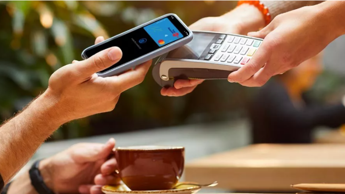 Η κορυφαία πλατφόρμα πληρωμών και υπηρεσιών αναβαθμίζει τις υπηρεσίες της