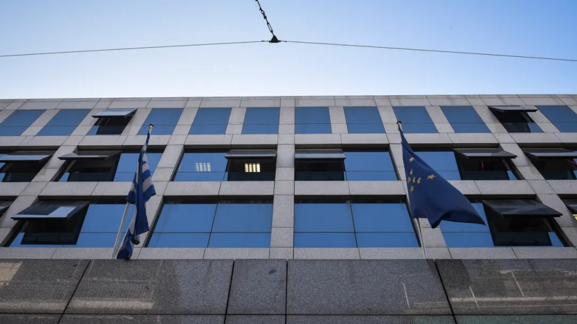 ΑΣΕΠ: Υποβολή δικαιολογητικών για μόνιμες θέσεις στην προκήρυξη 4Κ/2022