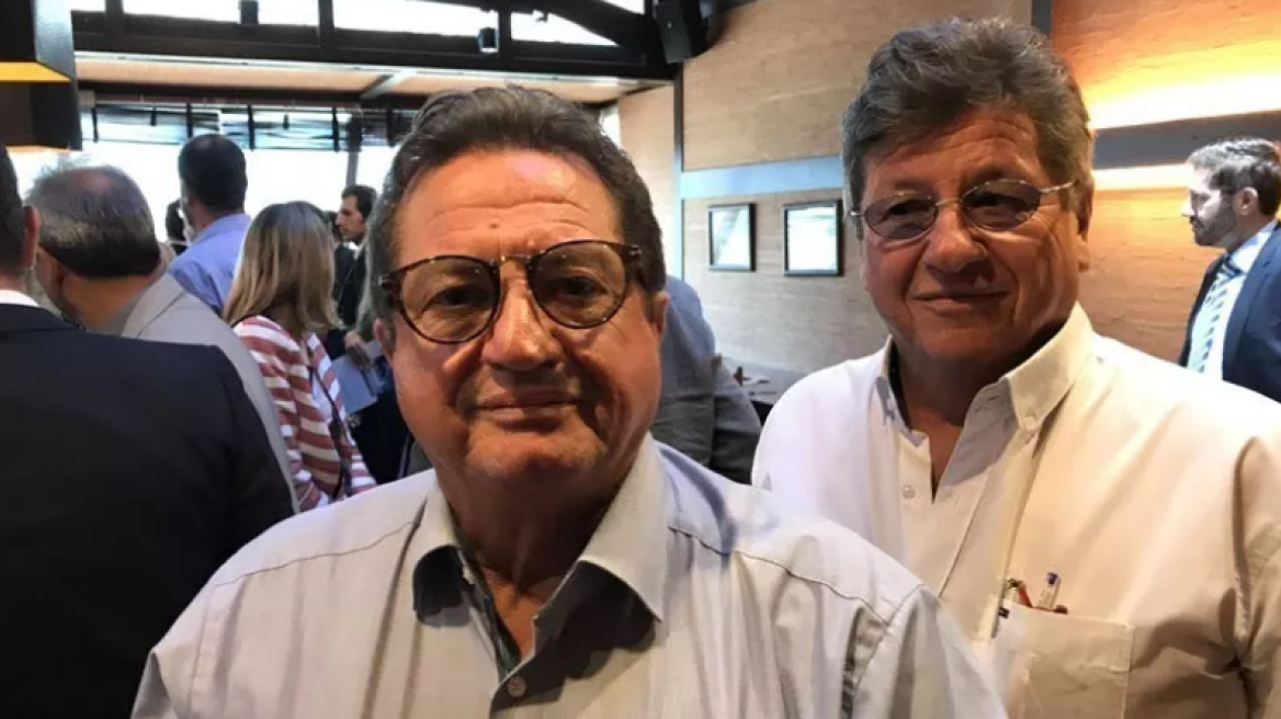 Αφοί Στεφάνου: Η Golden Star Ferries αποκτά νέο ταχύπλοο από τη Σουηδία