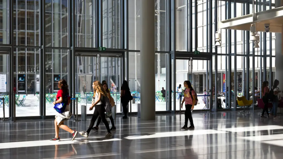 Προσλήψεις εκπαιδευτικών μέσω ΑΣΕΠ: Λήγουν οι αιτήσεις