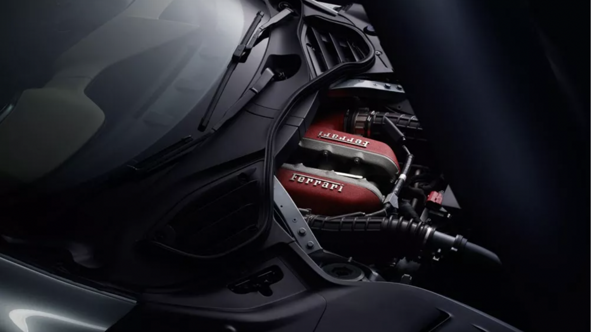 Προνόμιο λίγων και εκλεκτών τα συνθετικά καύσιμα