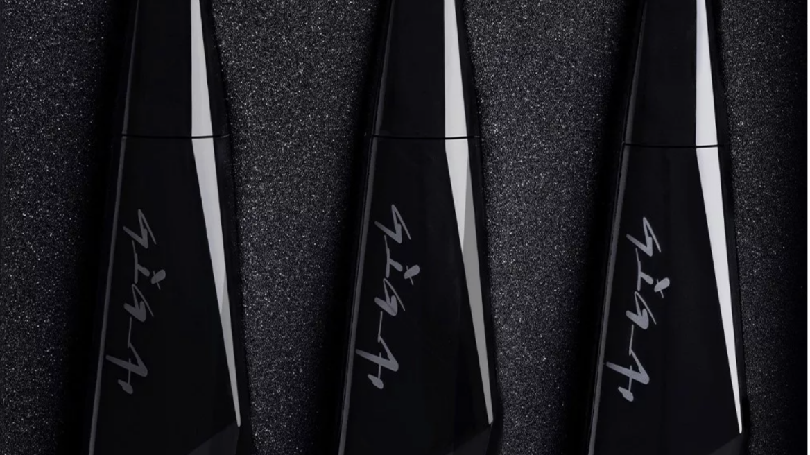 Ενα κουτάκι μπύρας με 30 ευρώ