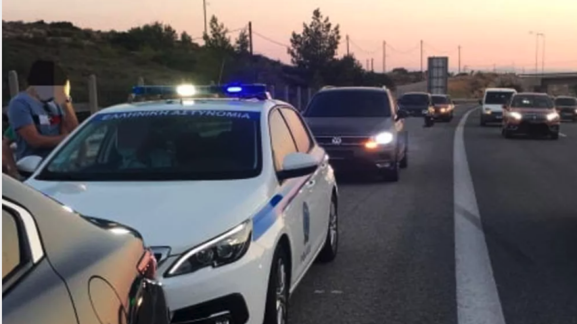 Οριστικό: Και ισόβια για όσους μπαίνουν στη ΛΕΑ