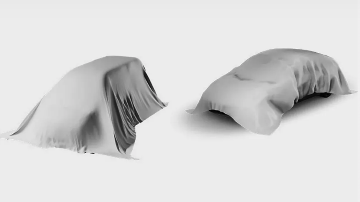 Τι κρατάει κρυφό η Tesla;