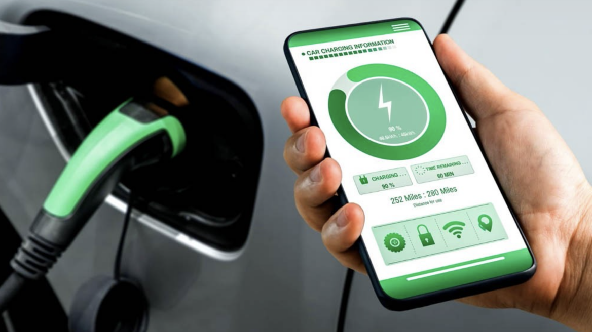 Τα εκτεθειμένα προσωπικά δεδομένα στο επίκεντρο της Ε.Ε.