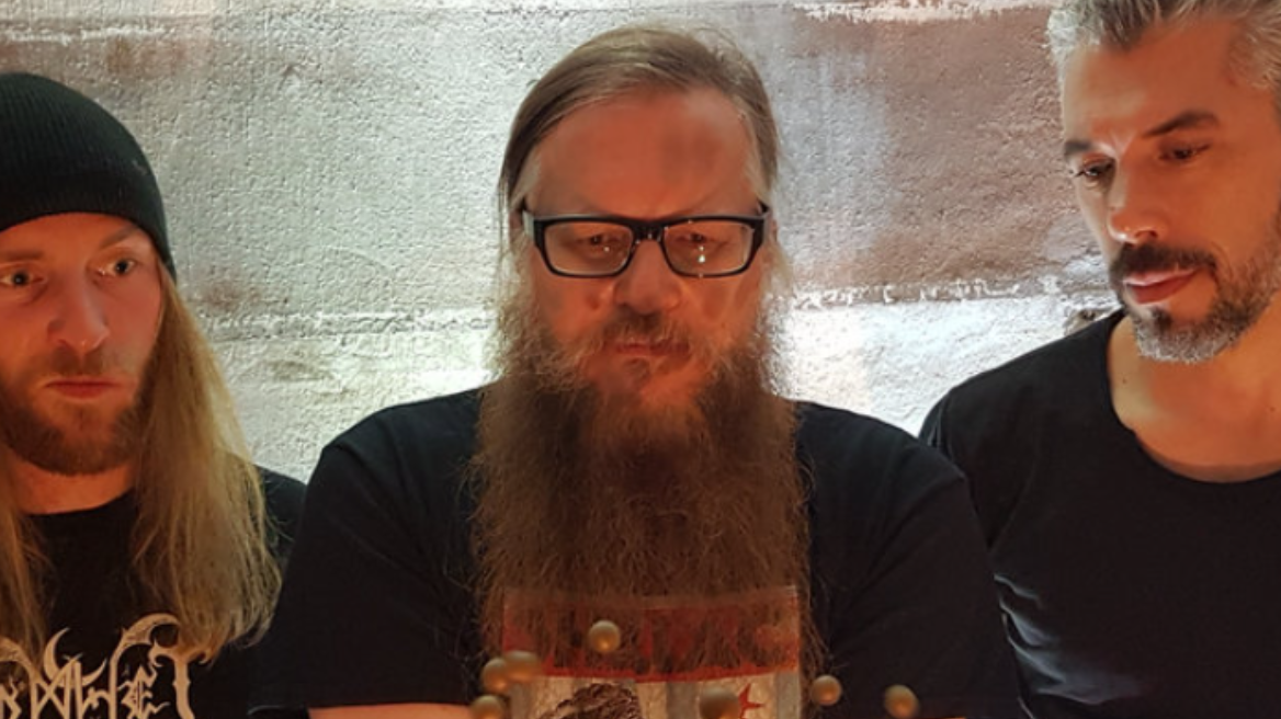 Ηνωμένο Βασίλειο: Απαγορεύτηκε η είσοδος συγκροτήματος από τη Γερμανία στη χώρα