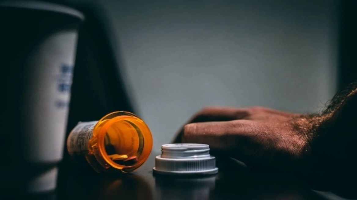 Τι είναι η ξυλαζίνη, το ναρκωτικό των «ζόμπι» που προκαλεί και ακρωτηριασμό