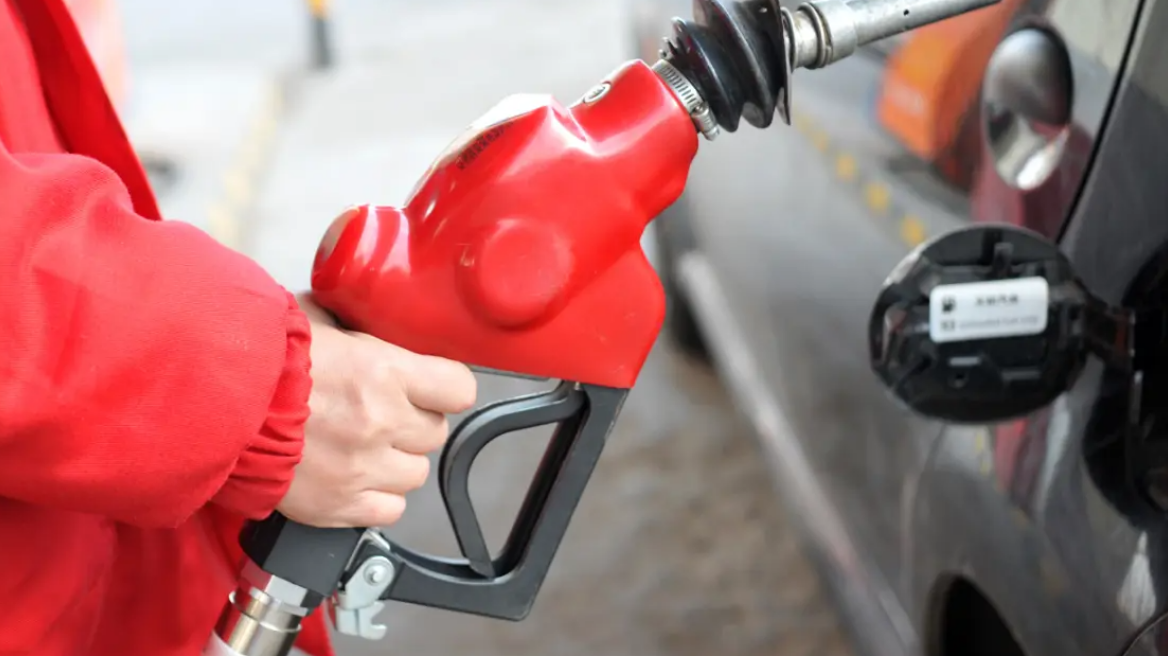 ΑΑΔΕ: Διαθέσιμη από 1 Δεκεμβρίου η νέα ψηφιακή εφαρμογή Μητρώου δεξαμενών πρατηρίων καυσίμων