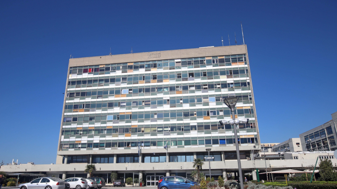 Φοιτητικές εστίες 2023: Από 21/8 οι αιτήσεις πρωτοετών φοιτητών του ΑΠΘ