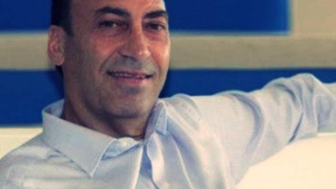 Κύπρος: Διορίστηκε και... παραιτήθηκε από την ΕΔΥ μετά από αντιδράσεις για τα πτυχία του