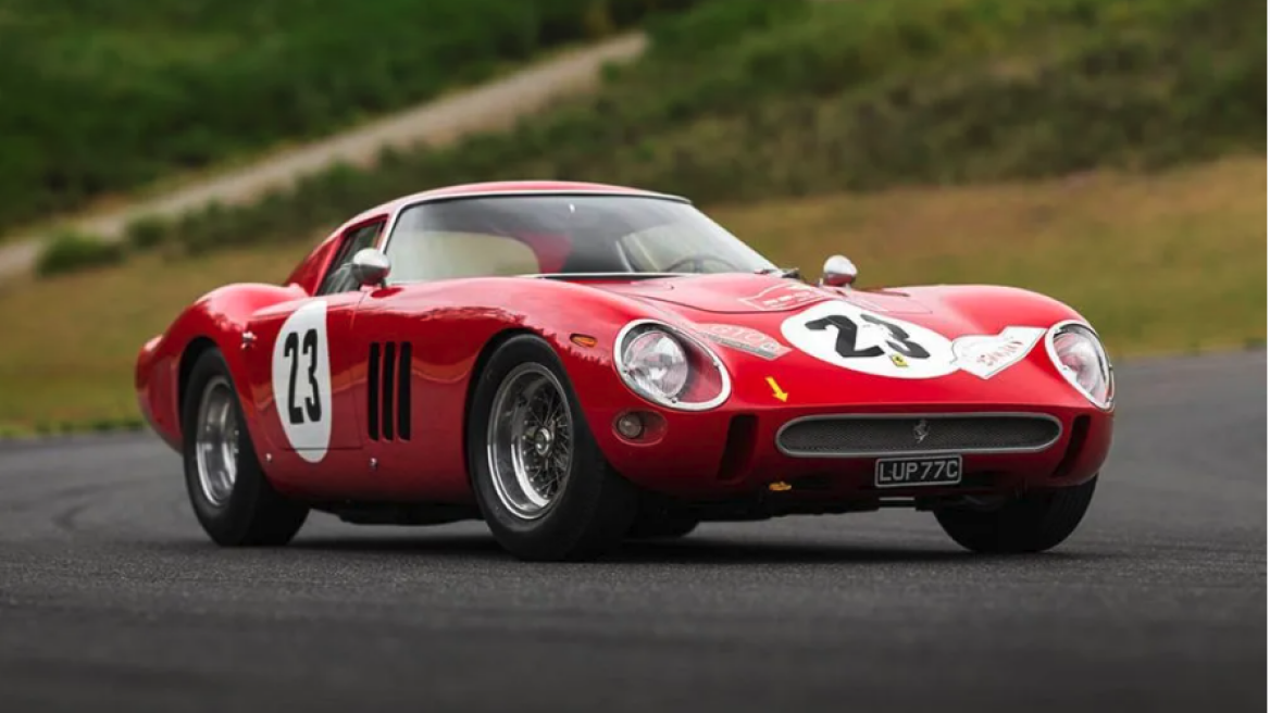 Αυτές είναι οι καλύτερες επενδύσεις σήμερα...