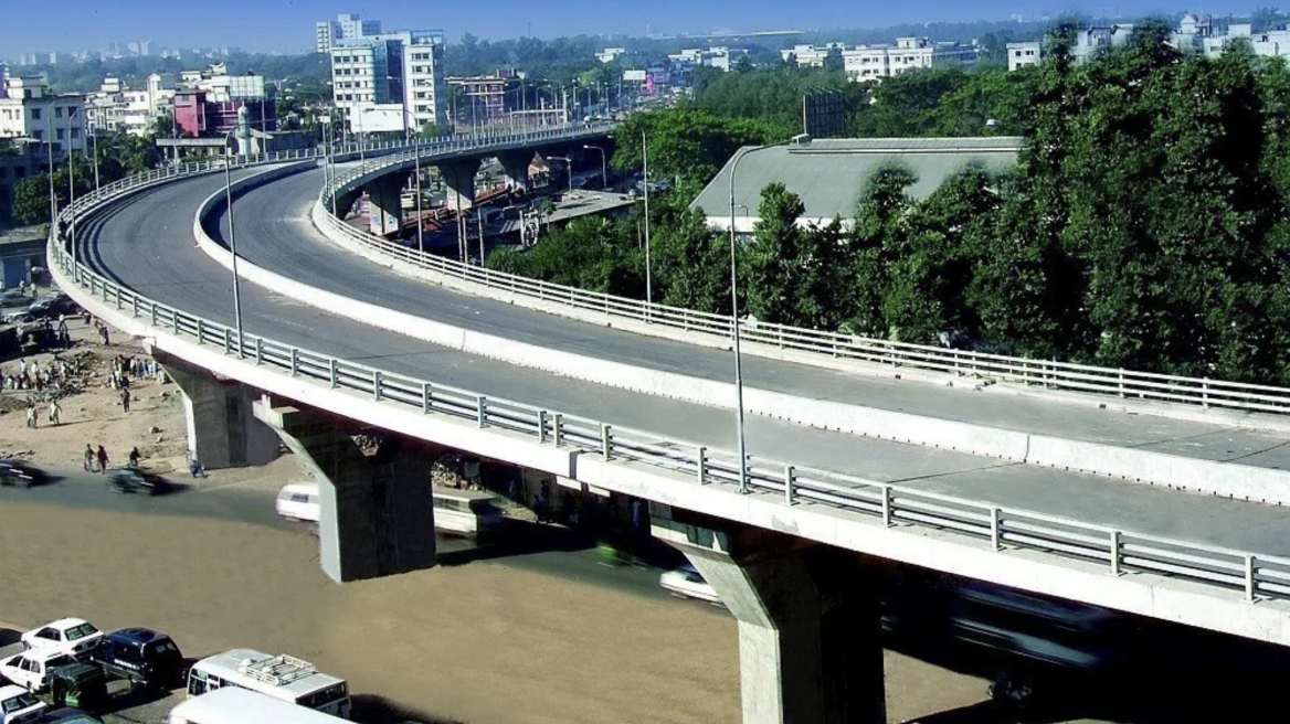 Το μεγάλο στοίχημα για να μπει τέλος στο μποτιλιάρισμα