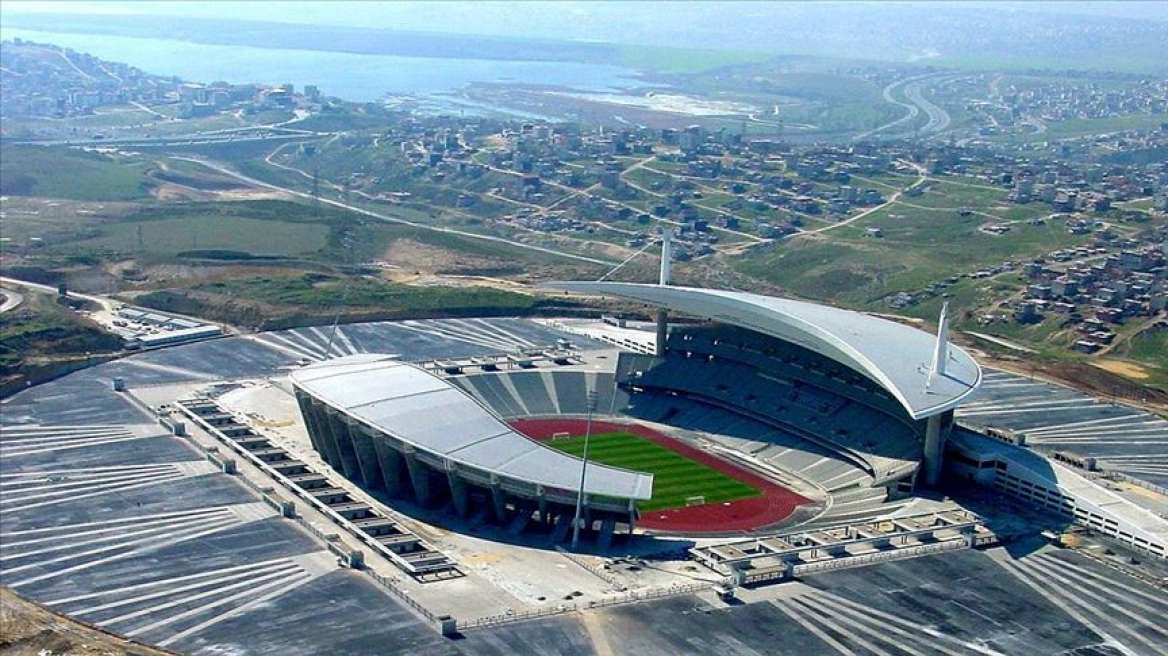  Τελικός Champions League: Από 20.000 εισιτήρια κάθε ομάδα - Στα 690 ευρώ το ακριβότερο 