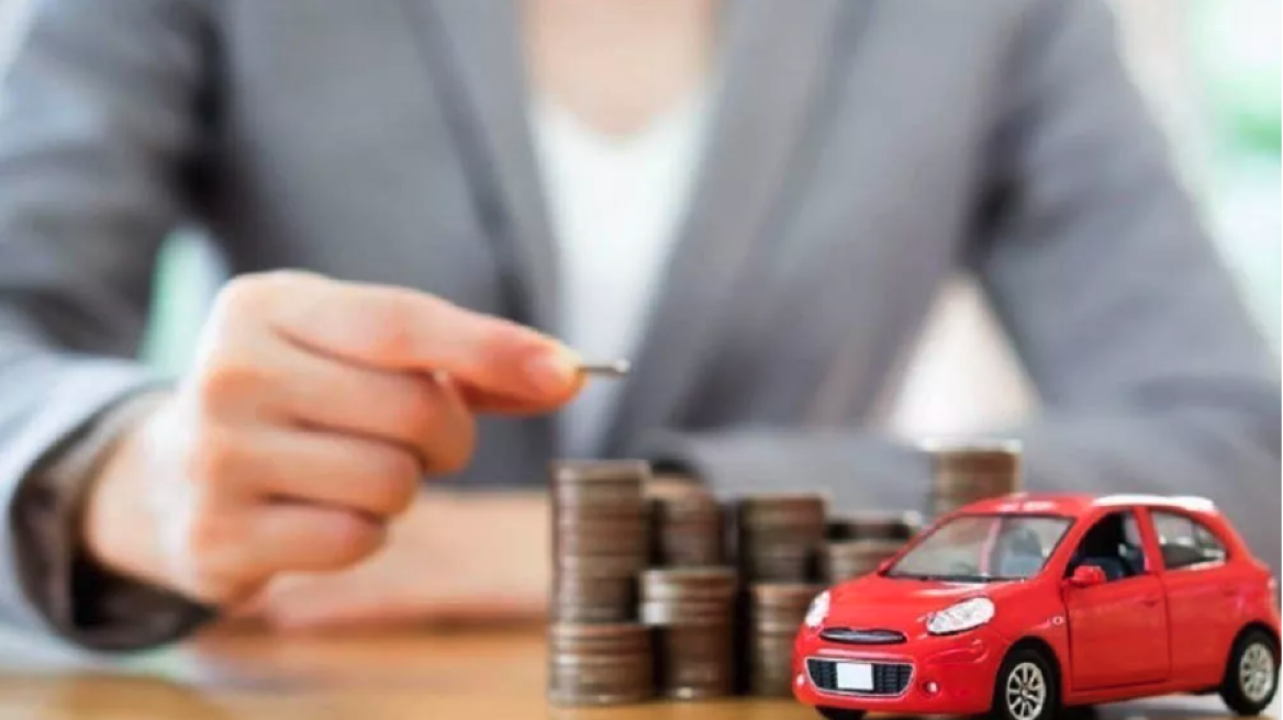 Με πόσες «Δήμητρες» θα αγοράζεις αυτοκίνητο;