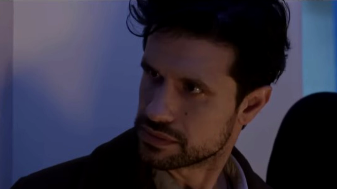 Σασμός: Ο Αστέρης θα αναμετρηθεί ανοιχτά με την Αργυρώ