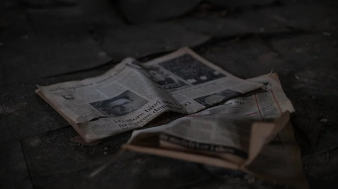 Η τρομερή ιστορία του Adam Rainer, του ανθρώπου που γεννήθηκε νάνος και έγινε γίγαντας