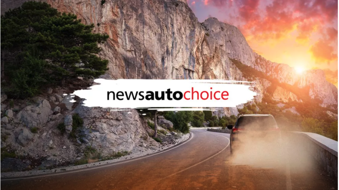 Αυτά είναι τα 10 SUV που ξεχωρίσαμε από την Ελληνική αγορά