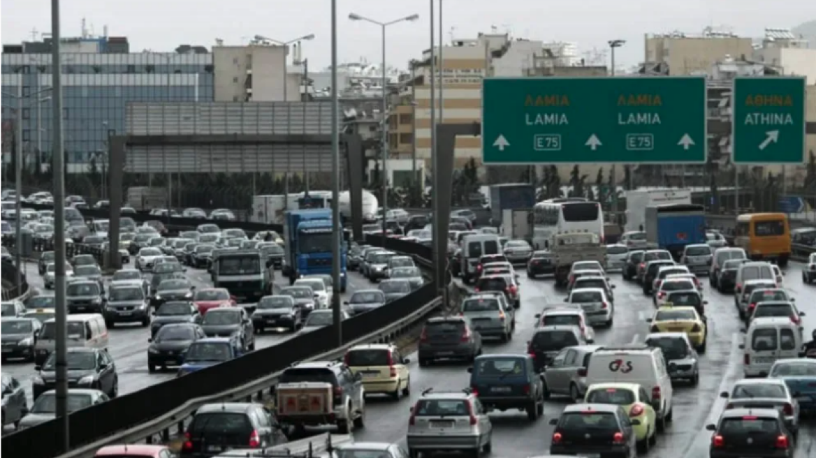 Τεκμήρια: Μειώνονται μέχρι να καταργηθούν!