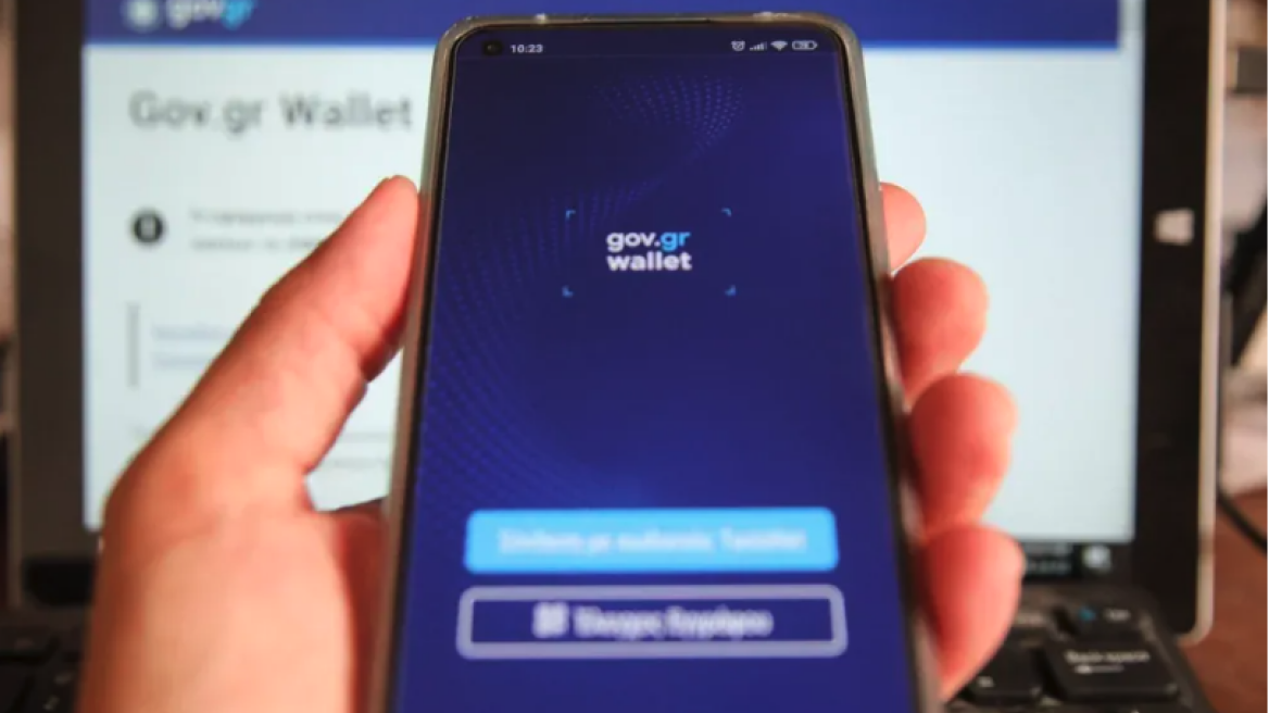 Ελλάδα: Τα άλλαξαν όλα στο αυτοκινήτου