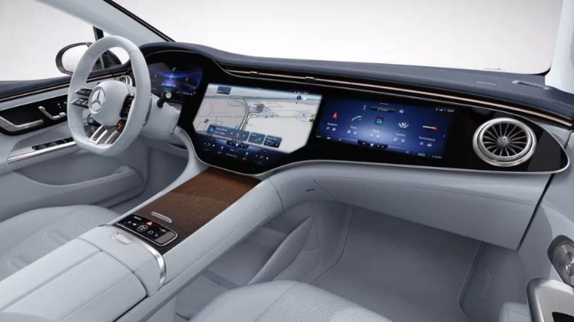 Tα πληρώσαμε, όμως ξέρουμε τι είναι και πώς λειτουργούν;