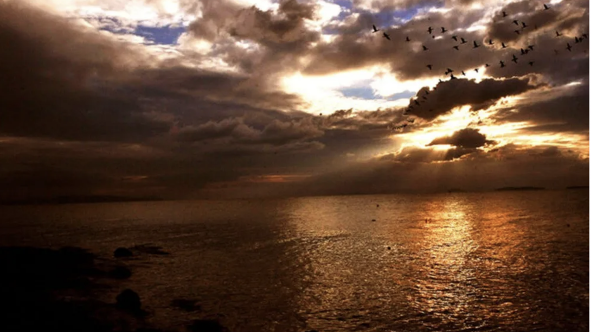 Μαϊος: Τα καιρικά παράδοξα της Ελλάδας