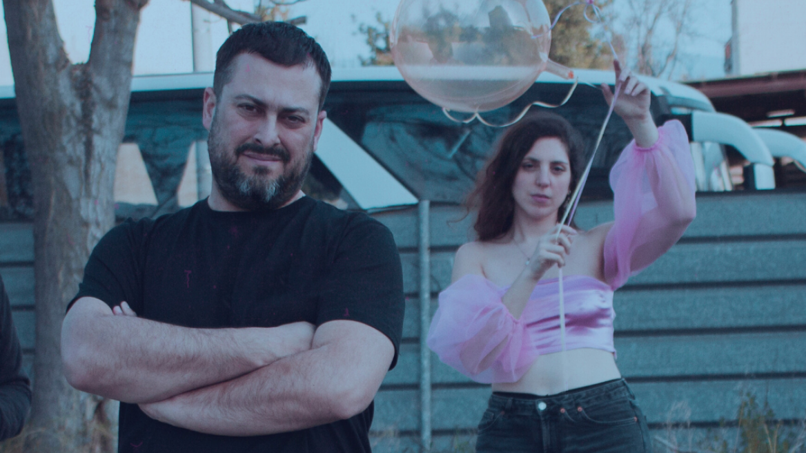 Athens City Festival: Όλα τα highlights έως τις 16 Μαΐου