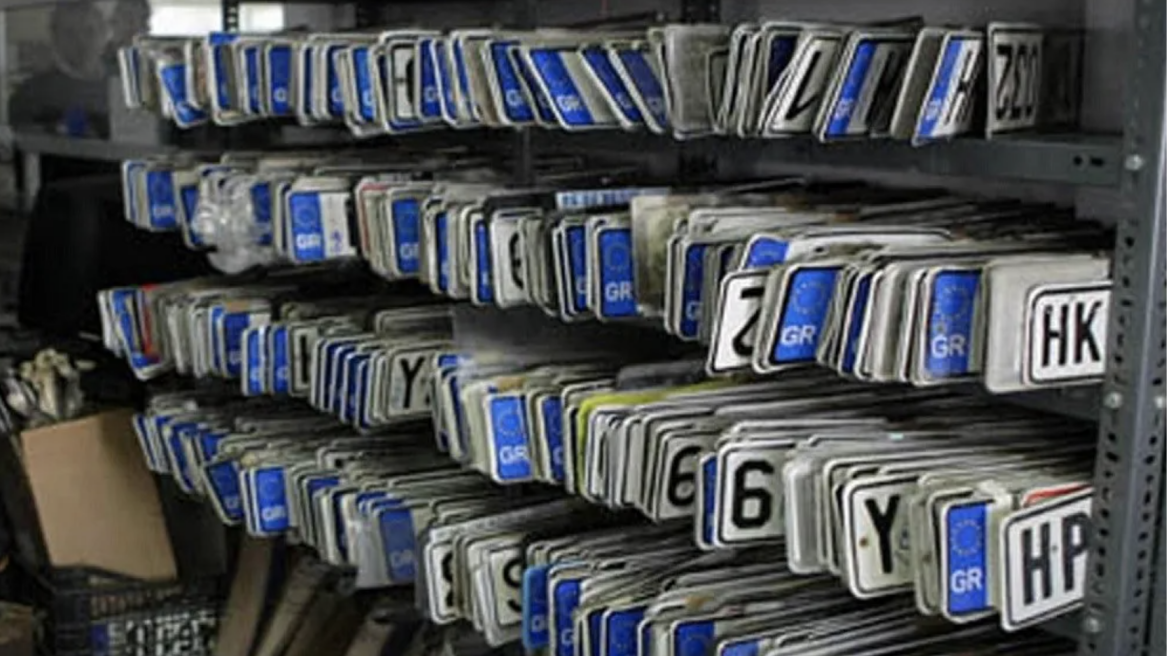 Πίσω όλα για να ψηφίσουν όλοι!