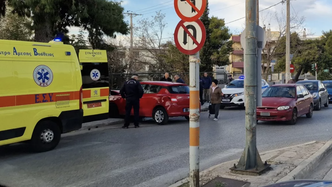 Δευτέρα η... καταραμένη