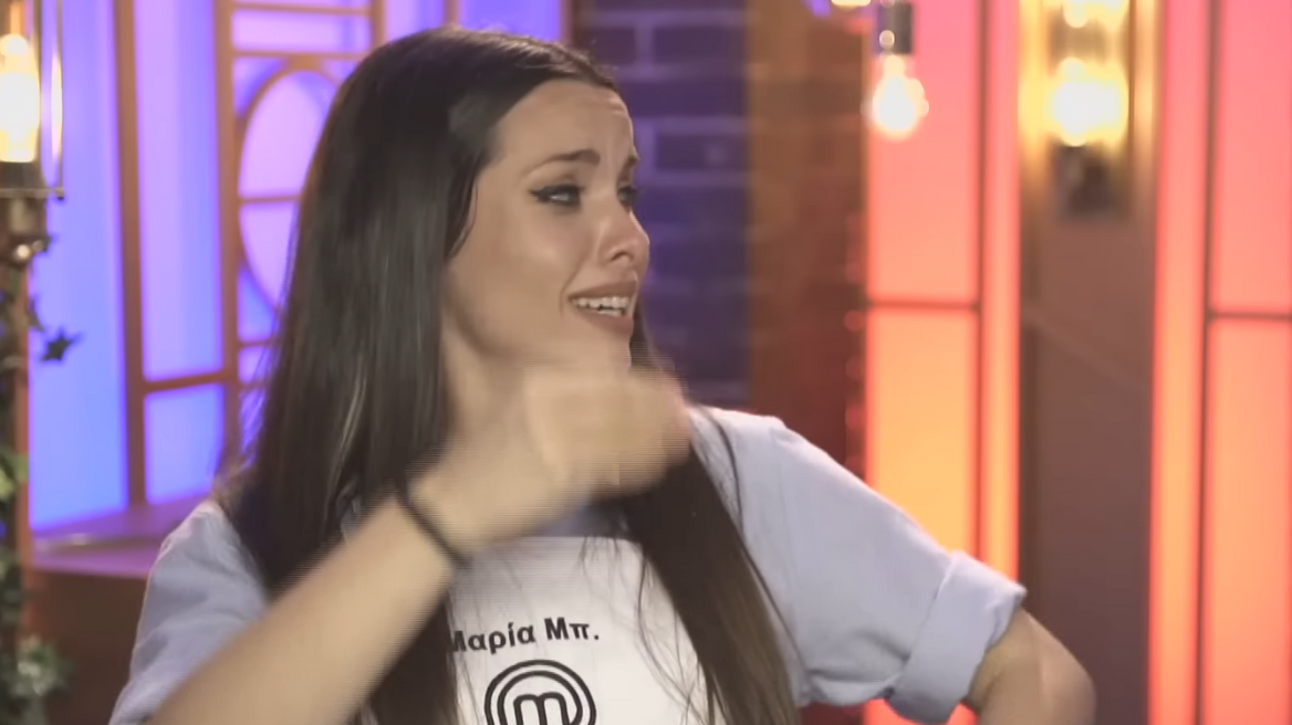 MasterChef 2023: Ξεκινά η «μάχη» για μία θέση στην τελική τριάδα με εντάσεις