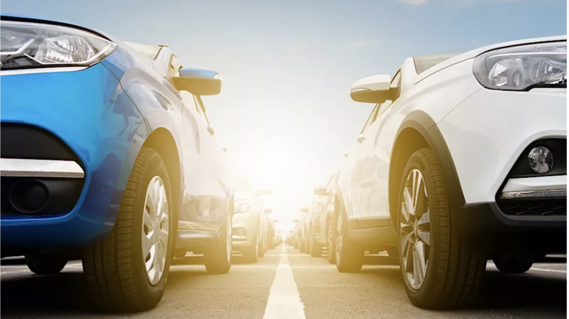 Ελλάδα: Σιγά τα... ηλεκτρικά