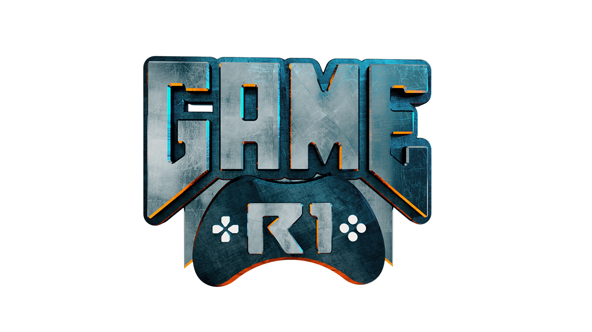 COSMOTE TV: Το «Game R1» έρχεται σήμερα με πλούσιο περιεχόμενο από κορυφαία τουρνουά League of Legends
