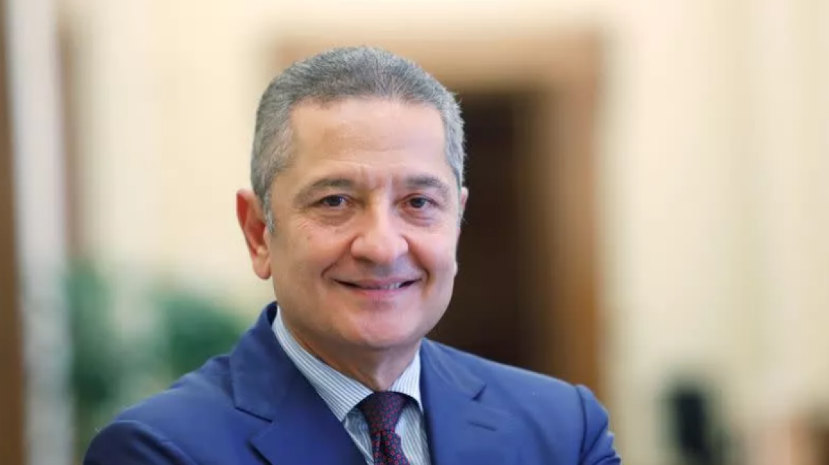 Πανέτα (ΕΚΤ): Δεν έχουμε τελειώσει με την αύξηση των επιτοκίων