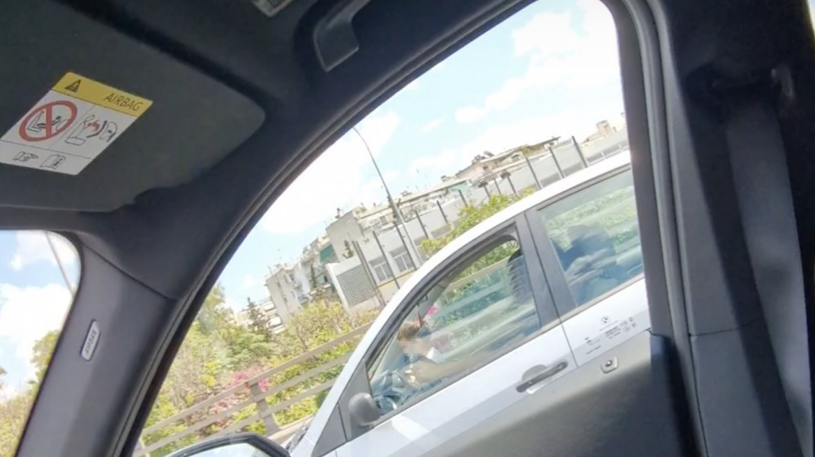 Σε κίνδυνο οι ζωές των παιδιών - Σοκαριστικές φωτογραφίες