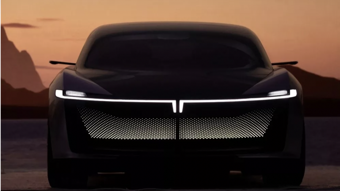 Ερχεται Ελλάδα η τεράστια Tata;