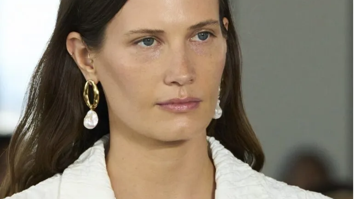 Οι μεγαλύτερες τάσεις στα κοσμήματα για τη σεζόν