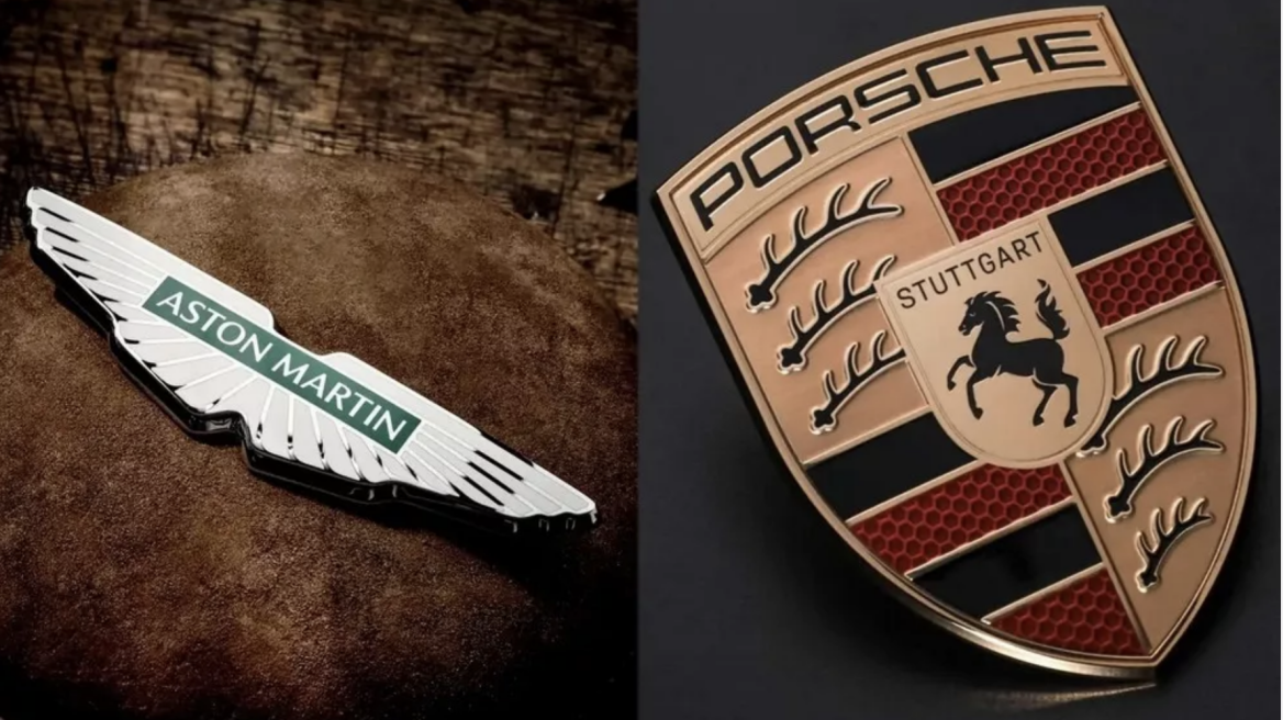 Ποιες εταιρείες άλλαξαν λογότυπο;