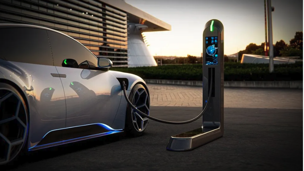 Ποιά ηλεκτρικά προτιμούν οι Έλληνες;