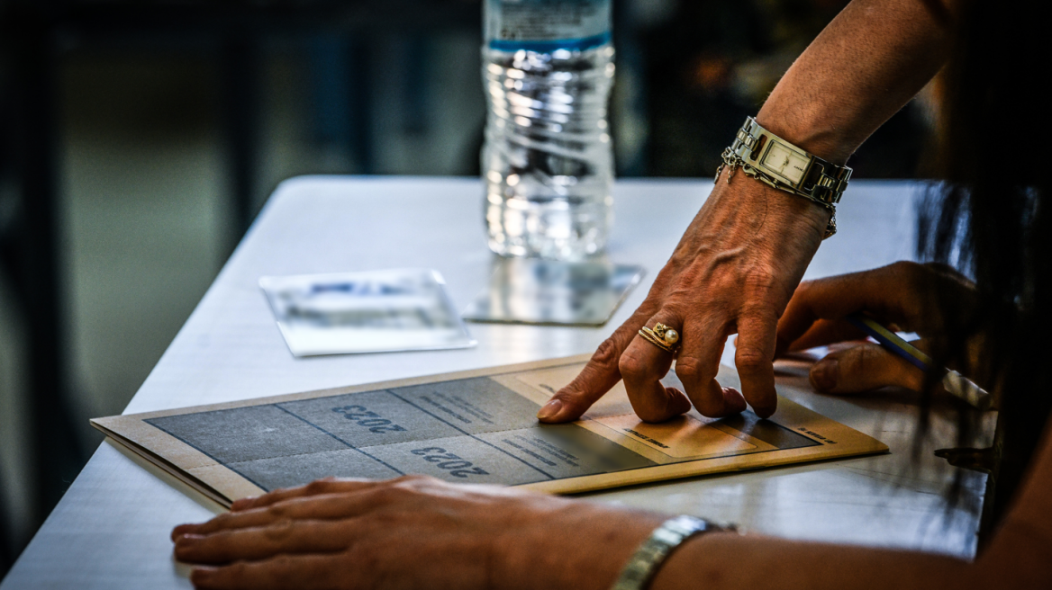 Πανελλαδικές 2023: Σε πτωτική πορεία αναμένονται οι φετινές βάσεις για τις «μεσαίες» σχολές