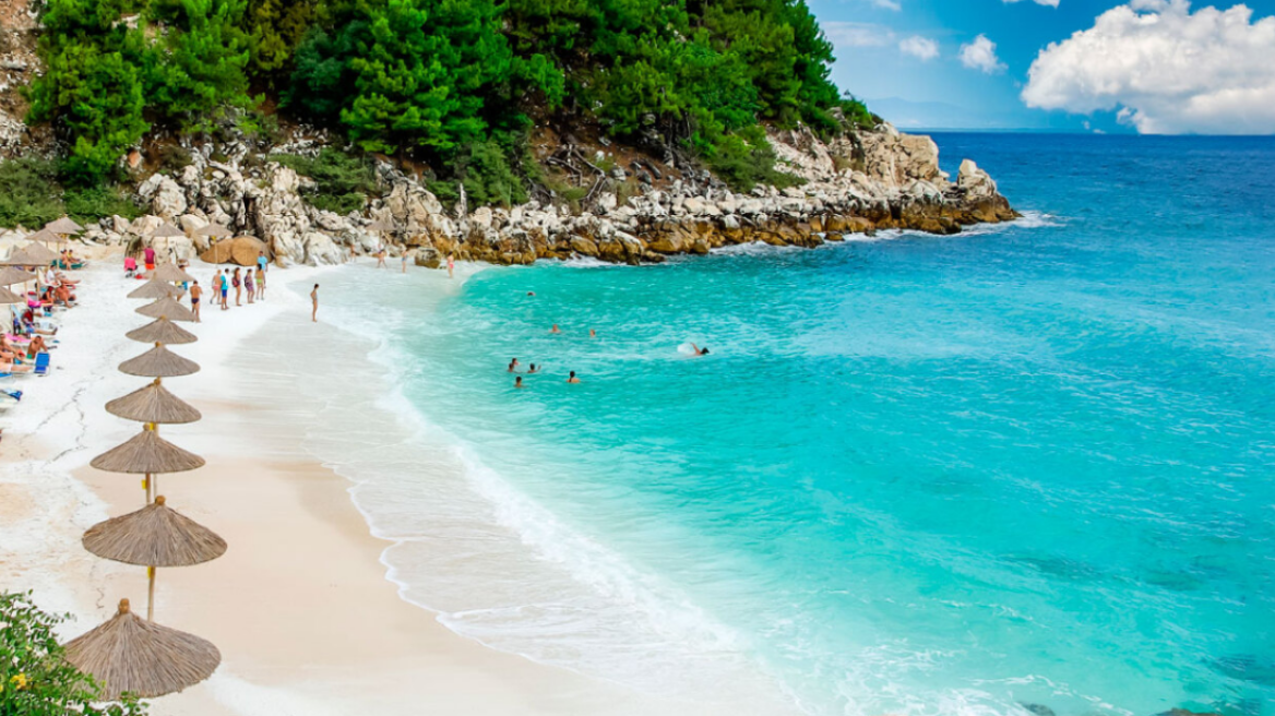 Κοινωνικός Τουρισμός: Με προβλήματα η είσοδος στην πλατφόρμα 