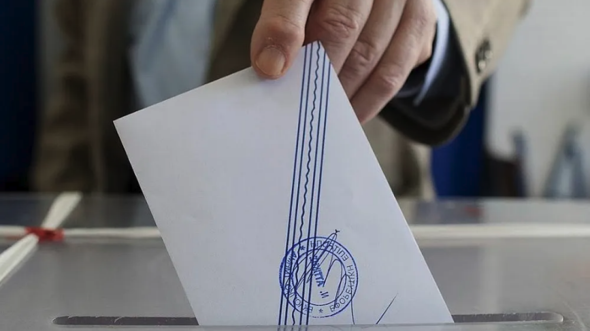 Εκλογές και αυτοκίνητο: Δεσμευτείτε ότι θα βοηθήσετε τους Ελληνες…