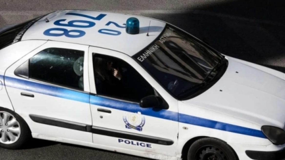 «Διαβολικό» παπαδοπαίδι «φεσώνει» πρακτορεία στην Πάτρα: Έπαιξε 6.000 ευρώ και έφυγε «κύριος» χωρίς να πληρώσει