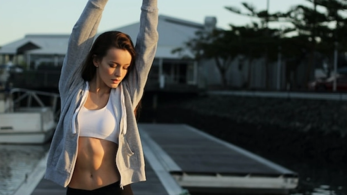 Η επίδραση της άσκησης στην υγεία του εντέρου μας